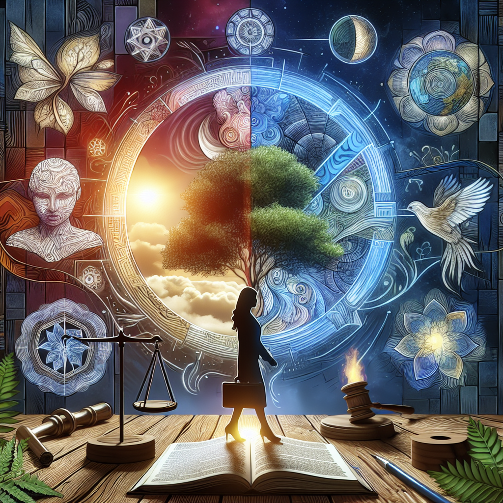 7 izplatīti mīti par skaidrību, kas ietekmē jūsu spriedumu