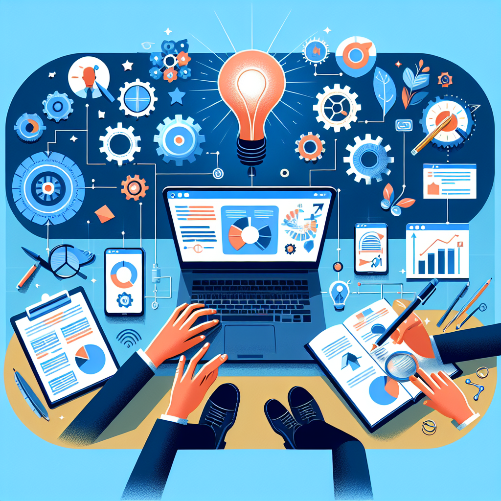 Pirms attālinātās mācīšanās programmatūras iegādes jāzina šie fakti