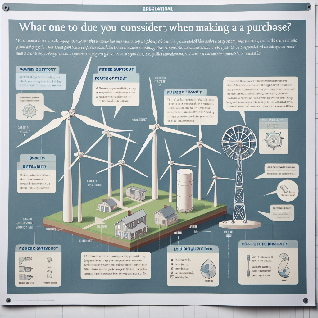 Veida ģeneratori un ko jums vajadzētu iegādāties