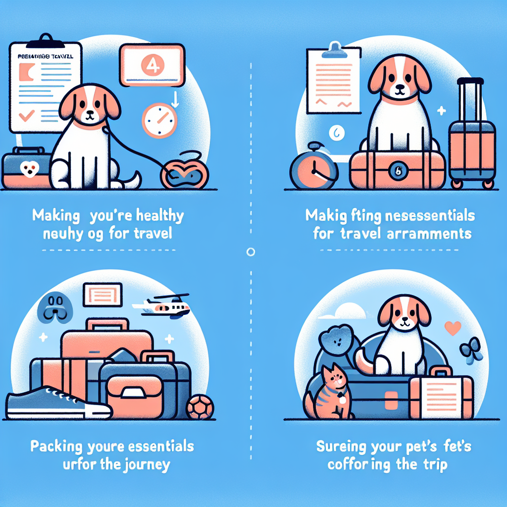 Vēlaties lidot ar mājdzīvnieku? Šeit ir pieci svarīgi aspekti, kas jāņem vērā